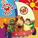 Wonder Pets Theme Song