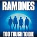 Too Tough to Die