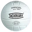 Tachikara Institutional quality Composite VolleyBall