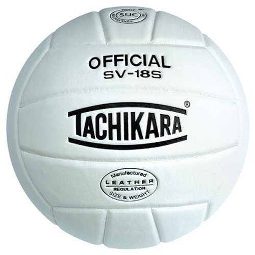 Tachikara Institutional quality Composite VolleyBall