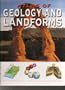 Atlas of Geology and Landforms (Watts Reference)