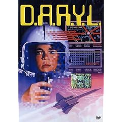 D.A.R.Y.L.