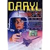 D.A.R.Y.L.