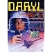 D.A.R.Y.L.
