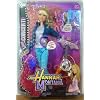 Hannah Montana "In Concert" Old Blue Jeans