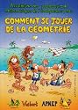 Comment se jouer de la g&eacute;om&eacute;trie
