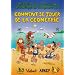 Comment se jouer de la g�om�trie