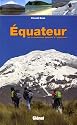 Equateur de la randonnée littorale à l'alpinisme