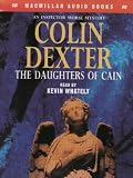 The Daughters of Cain