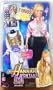 Hannah Montana Doll 2 Song Download Bonus