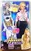 Hannah Montana Doll 2 Song Download Bonus
