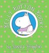 Belly Button Book