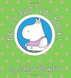 Belly Button Book!