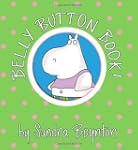 Belly Button Book