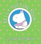 Belly Button Book