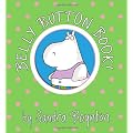 Belly Button Book