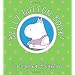 Belly Button Book