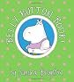 Belly Button Book!