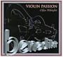 Violin Passion: After Midnight