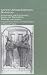 Ancient Jewish-Christian Dialogues: Athanasius and Zacchaeus,Simon and Theophilus,Timothy and Aquila Introductions,Texts and Translations (Studies in the Bible and Early Christianity)
