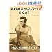 Hemingway's Boat: Everything He Loved in Life, and Lost, 1934-1961