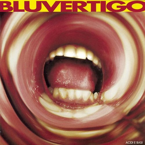 Bluvertigo - Vivosunamela Lyrics - Zortam Music