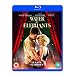 Water for Elephants [Blu-ray]