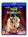 DVD : Water for Elephants [Blu-ray]