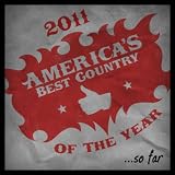 Details zu "2011 - America's Best Country Of The Year...So Far" Details zu "2011 - America's Best Country Of The Year...So Far"
