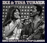 Sing Great Rock & Pop Classics