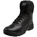 Magnum Men's Stealth Force 8.0 Sz Boot