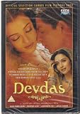 Devdas