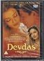 Devdas