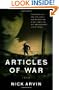 Articles of War