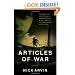 Articles of War