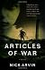 Articles of War