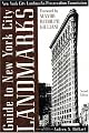 Guide to New York City Landmarks