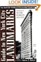 Guide to New York City Landmarks