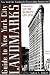 Guide to New York City Landmarks