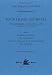 Books : Four Travel Journals: The Americas, Antarctica and Africa, 1775-1874 (Hakluyt Society Third Series)