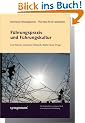 F�hrungspraxis und F�hrungskultur