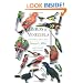 Birds of Venezuela (Princeton Paperbacks)