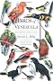 The Birds of Venezuela