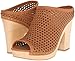 Dolce Vita Women's Brooks Mule