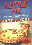 Apple Pie Image of Apple Pie