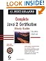 Complete Java 2 Certification Study Guide