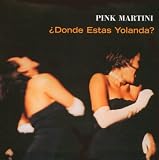 - Donde Estas Yolanda