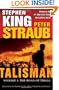 The Talisman: Volume 1: The Road of Trials