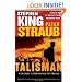 The Talisman: Volume 1: The Road of Trials