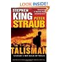The Talisman: Volume 1: The Road of Trials